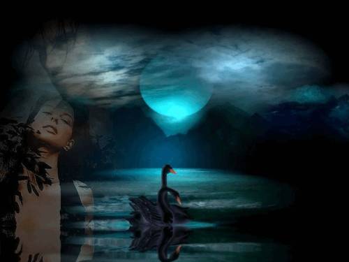 Источник счастья