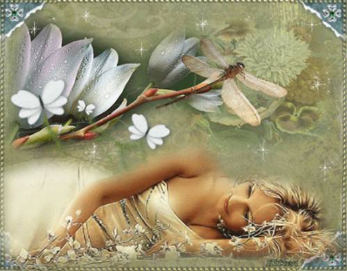 мелочи хизни