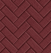 0_74a5b_da77c9d6_S.jpg