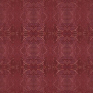 0_71bf5_52095d01_M