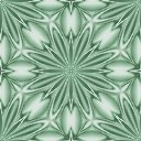 0_74a52_4ab00400_S