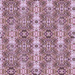 0_71c2b_5138212a_M