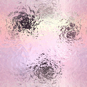 0_71be6_644c2c67_M