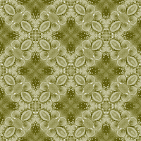 0_74a4b_cdf7fbd7_M