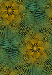 0_74a63_41cac19f_S.jpg