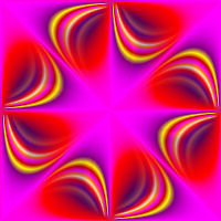 0_71be5_924f1a8_M
