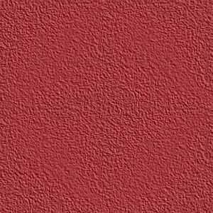 0_71bfd_4b7cdf63_M