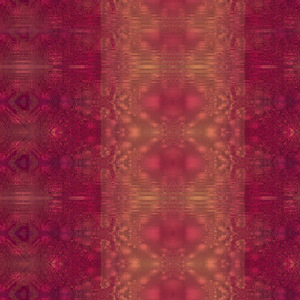 0_71bef_514d74ff_M