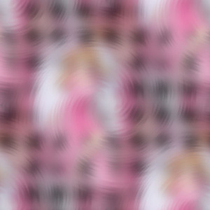 0_71bf7_c82cb1db_M