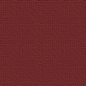 0_71bf8_602432f_M