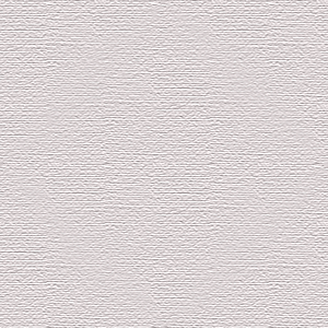 0_71c21_5f830cb4_M.jpg