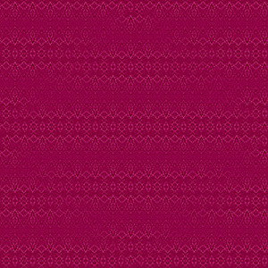0_71bec_91b59cb9_M