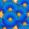 0_749e8_73e877b7_XS.jpg