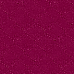 0_71c23_e0bb074b_M