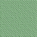 0_74a5d_7535fc73_S
