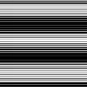 0_71e5b_b007011b_M