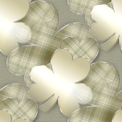 0_74a39_7a94ff6a_M