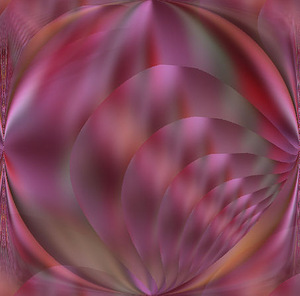 0_71c1a_2e429d75_M