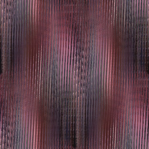 0_71bfb_45149121_M