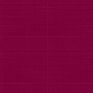 0_71c22_b79306bd_M