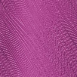 0_74a36_721dbfe_M