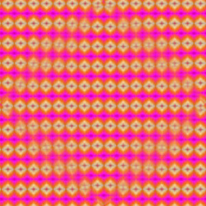 0_71c17_d95cd20e_M