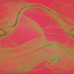 0_71beb_b19f8e31_M