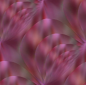 0_71c04_84fd0b76_M