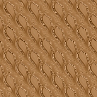 0_74a49_9ac3490d_M