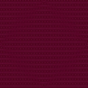 0_71c28_d5fd3ce1_M