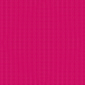 0_71c26_367195bb_M