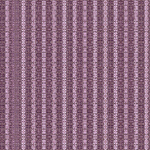 0_71c0f_a052bb2d_M