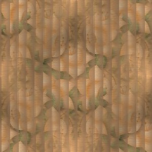 0_74a09_69f79192_M