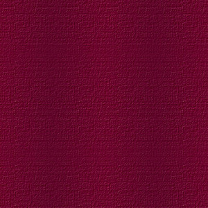 0_71c2d_24a6edd2_M