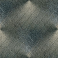 0_74a3d_5a058821_M