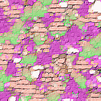 0_71f3c_12145c7b_M.jpg