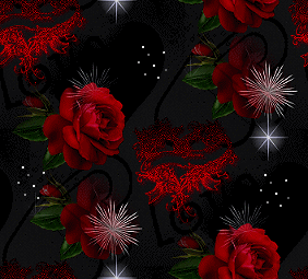 Фотография 1