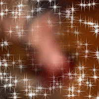 0_71f3f_31e15f98_M.jpg