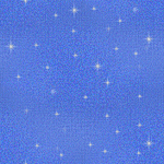 0_25520_a00209be_S