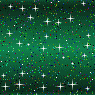 0_254c5_2aad7edd_S