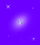 0_25523_d77ab6d2_S