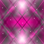 0_276ad_d1a85281_S