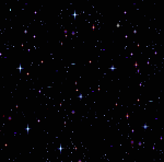 0_64af5_a72cbf35_S