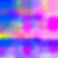 0_71f40_92e05c7d_M.jpg