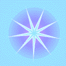 0_2552a_e5928a01_S