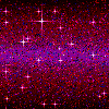 0_64af0_5f4926b4_S