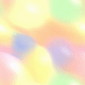 0_254fa_ed8a1580_S