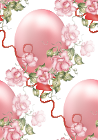 0_4314b_5e886d2a_orig.jpg