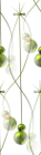 0_43143_89b6863d_orig.jpg
