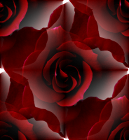 0_43154_f75c86ef_orig.jpg